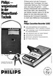 Philips 1966 011.jpg